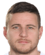 Ivan Minchev - Team Slavia Sofia 300233 Live Score