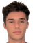 Lorenzo Villa - Team Padova 305266 Live Score Today