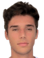 Lorenzo Villa - Team Padova 305266 Live Score Today