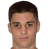 Bodin Tomašević - Team Bologna U 349878 Football Score