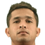 Zulfahmi Arifin - Live Team Persis Solo Fc 320532
