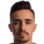 Igor Coronado - Team Alsharjah 308445 Live Result