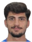 Ö. Sert - Team Mardin Spor 346170 Football Result