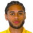 Jérémy Oyono Omva Torque - Team Frosinone 304095 Football Live