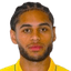 Jérémy Oyono Omva Torque - Team Frosinone 304095 Football Live