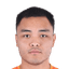 Banphakit Phrmanee - Team Chiangrai United 320769 Result