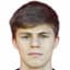 Nicky Clescenco - Team Kilmarnock 299520 Football Live Score
