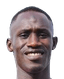 Cheikh Diouf - Team Valenciennes 304562 Result