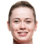 Stina Johannes - Team Vfl Wolfsburg Women 308968 Football Result