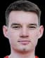 Aleksandr Sergeev - Team Fk Ryazan 301428 Sport