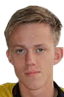 Brjnjar Snaer Palsson - Team Hk Kpavogur 299027 Result