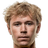 Villads Rasmussen - Team Hobro 299909 Football Score