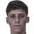 Diego Henrique Borges da Silva - Team Sporting Kansas City 300648 Football Live