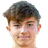 Scott Banks - Team Barnsley 303786 Live