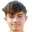 Scott Banks - Team Fc St Pauli 304200 Live