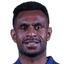 Samuel Gideon Balinsa - Team Arema Fc 310129 Sport
