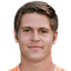 Patrick Rakovsky - Team Phoenix Rising Fc 299173 Sport