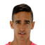 Edgar Badia - Team Cultural Leonesa 305087 Football Result