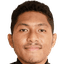 Muhammad Fajar Fathur Ra​​hman - Team Persija Jakarta 314640 Football Result