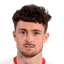 Tadeáš Koryčan - Team Kromeriz 308668 Result