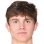 Magnus Knudsen - Team Holstein Kiel 302961 Football Result