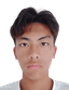 Li Ruilong - Team Beijing Guoan U 302067 Football Result