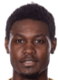 Henry Atola - Team Aik 300042 Football Score