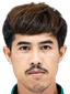 Yod Chanthawong - Live Team Songkhla Fc 318303