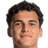 Alvaro cortes - Team Fc Barcelona 303737 Football Score
