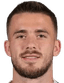 Ardit Tahiri - Team Hjk Helsinki 301012 Football Live Score