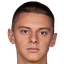 Vitalii Mykolenko - Team Everton 303842 Live