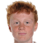 finn mcrobb - Team Indy Eleven 302349 Live Football