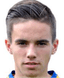 Mircea Donca - Team Csm Slatina 303721 Result