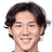 Ryotaro Ishida - Team Roasso Kumamoto 299544 Live Result