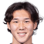 Ryotaro Ishida - Team Blaublitz Akita 300712 Live Result