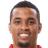 Alerrandro - Team Internacional Rs 298243 Live Result