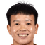 Nguyễn Thị Mỹ Anh - Team Vietnam Women 310670 Sport