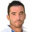 Fernando Cordero - Team Rangers Talca 298185 Football