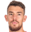 Alex Palmer - Team Ipswich Town 303849 Sport