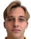 Andrej bajovic - Team Decic Tuzi 297936 Football Score