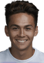 Josh Drack - Team Charleston Battery 299162 Live Result