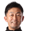 Shinya Aono - Team Ehime Fc 299545 Live
