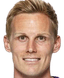 Thomas Salamon - Team Young Violets Austria Wien 298838 Live Football
