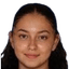 Rose andrea cusick - Team Cyprus Women 303061 Scores