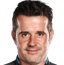 Marco Silva - Team Fulham 303739 Football Live Score