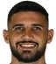 Ignácio da Silva Oliveira - Team Fluminense Rj 298575 Football Live Score