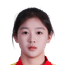 J.Lu - Cwsl 32304 Live Football