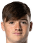 Findlay Curtis - Team Kilmarnock 299520 Results