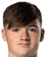 Findlay Curtis - Team Glasgow Rangers 303933 Results