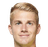 Paul Nardi - Team Aj Auxerre 303910 Football Live Score